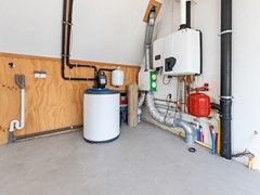 De Ripse Schans 3 Rijpwetering-46.jpg