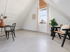 De Ripse Schans 3 Rijpwetering-47.jpg