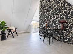 De Ripse Schans 3 Rijpwetering-48.jpg