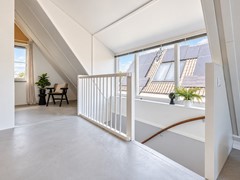 De Ripse Schans 3 Rijpwetering-49.jpg
