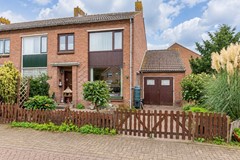 Vrouw Venneweg  Oud Ade-1.jpg