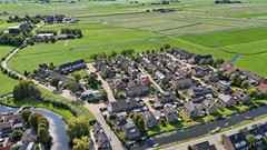 Drone 1 met pijl.jpg
