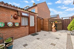 Vrouw Venneweg  Oud Ade-32.jpg