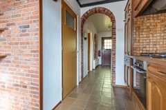 Vrouw Venneweg  Oud Ade-14.jpg