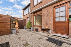 Vrouw Venneweg  Oud Ade-34.jpg