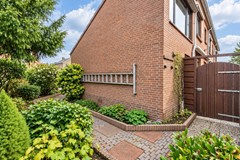 Vrouw Venneweg  Oud Ade-46.jpg