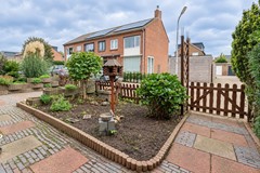 Vrouw Venneweg  Oud Ade-42.jpg