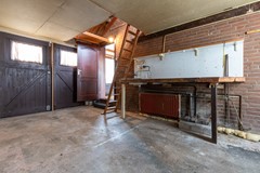 Vrouw Venneweg  Oud Ade-38.jpg