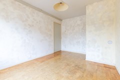Vrouw Venneweg  Oud Ade-20.jpg