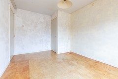 Vrouw Venneweg  Oud Ade-21.jpg