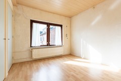 Vrouw Venneweg  Oud Ade-22.jpg