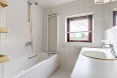 Vrouw Venneweg  Oud Ade-24.jpg