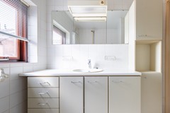 Vrouw Venneweg  Oud Ade-25.jpg