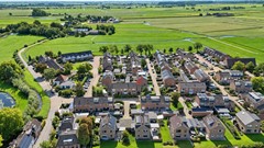 Drone 2 met pijl.jpg