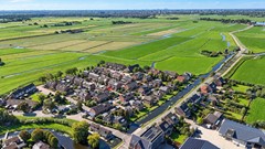 Drone 4 met pijl.jpg