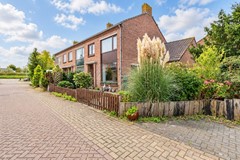 Vrouw Venneweg  Oud Ade-47.jpg