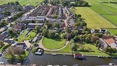 Vanaf waterkant.jpg