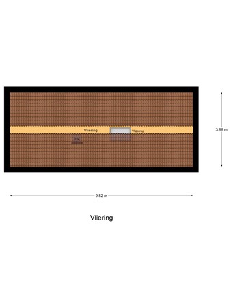 Oude Bocht 9, 2375 XG Rijpwetering - Vliering.jpg