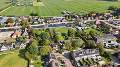 Drone voorzijde.jpg