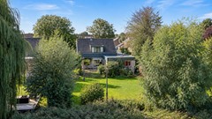 Achterzijde perceel en woning 2.jpg