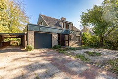 Oude Bocht 9 Rijpwetering-2.jpg