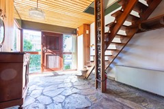Oude Bocht 9 Rijpwetering-5.jpg