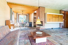 Oude Bocht 9 Rijpwetering-9.jpg