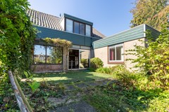 Oude Bocht 9 Rijpwetering-44.jpg