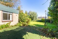 Oude Bocht 9 Rijpwetering-37.jpg