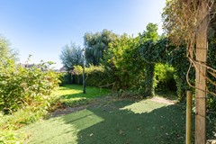Oude Bocht 9 Rijpwetering-38.jpg