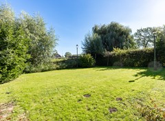 Oude Bocht 9 Rijpwetering-39.jpg