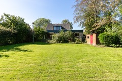 Oude Bocht 9 Rijpwetering-40.jpg