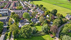 Achterzijde perceel en woning.jpg