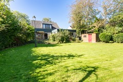Oude Bocht 9 Rijpwetering-41.jpg