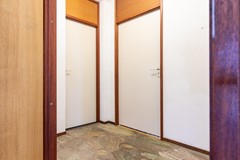 Oude Bocht 9 Rijpwetering-13.jpg