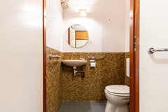 Oude Bocht 9 Rijpwetering-14.jpg