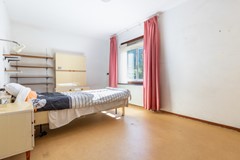 Oude Bocht 9 Rijpwetering-15.jpg