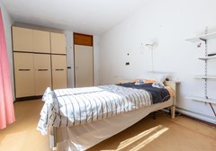 Oude Bocht 9 Rijpwetering-16.jpg