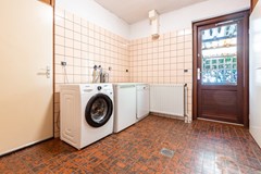 Oude Bocht 9 Rijpwetering-18.jpg