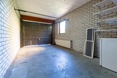 Oude Bocht 9 Rijpwetering-19.jpg