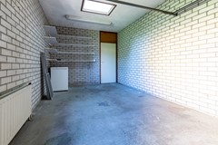 Oude Bocht 9 Rijpwetering-20.jpg