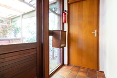 Oude Bocht 9 Rijpwetering-21.jpg
