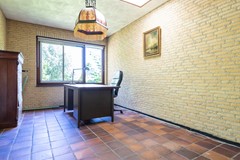 Oude Bocht 9 Rijpwetering-22.jpg