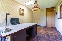 Oude Bocht 9 Rijpwetering-23.jpg