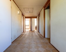 Oude Bocht 9 Rijpwetering-24.jpg