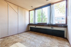Oude Bocht 9 Rijpwetering-27.jpg