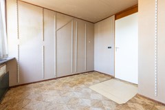 Oude Bocht 9 Rijpwetering-28.jpg