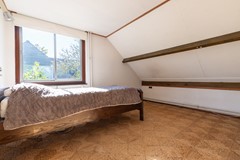 Oude Bocht 9 Rijpwetering-29.jpg
