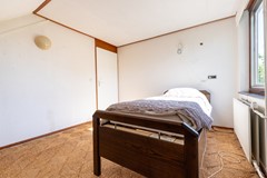 Oude Bocht 9 Rijpwetering-30.jpg