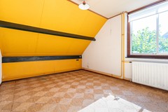 Oude Bocht 9 Rijpwetering-31.jpg